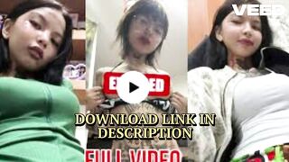 New (LINK) Video Puno@tg 18+ katrina lim kiffy twitter & telegram katrina lim katrina lim kiffy