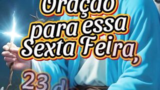 Oraçãa