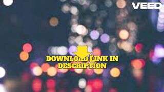 [Live Đầy Đủ 18++] clip bình an lộ link @yến bình an ???? @yến an ???? original