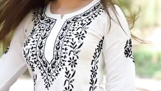 তোমার পৃথিবী