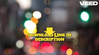 [Full Đầy Đủ 18++] clip bình an lộ link @yến bình an ???? @yến an ???? clip