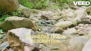 New Full Video Download Link 18++ clip bình An lò link  Yên Bình an
