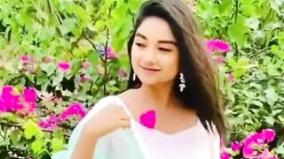 তোমার সাথে সন্ধ্যার গান
