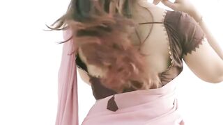 তোমার ভালোবাসার সুর