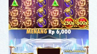 seputar slots