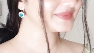 तेरे ख्वाब