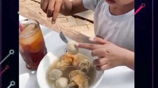 Bapake pintar