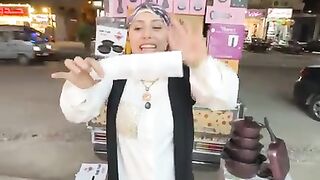 جبتلكم طقم حلل استنلس ضمان ٢٥سنة والبيع في ابويوسف أمام رنين من بعد الصلاة