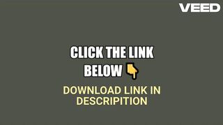 Scandal jobz hunting Link ++ nimra mehra with boyfriend lea jobz hunting in Pakistan video