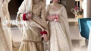 Wedding nice song