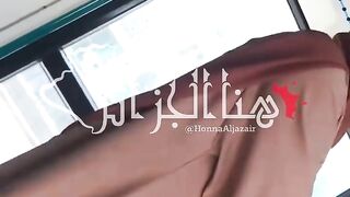 مدا يقع هنا