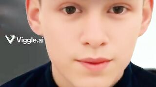 So funny videos ????????????????????