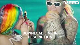 Clip Yailin La Más Viral Video Leaked Trending Now