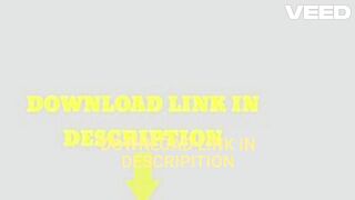 Scandal jobz hunting Link ++ nimra mehra with boyfriend lea jobz hunting in Pakistan video 2