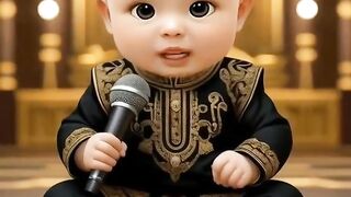 Very nice naat 5