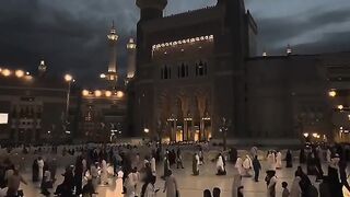 Kulliyat e Iqbal