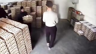 ضروري تكون عندك كامرة