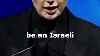 Gal Gadot proud speech about Israel ????