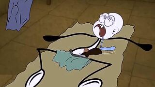 Kids Video 2