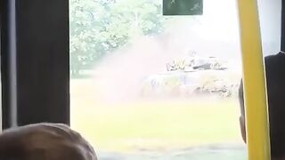 #FunVideo 16