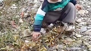 #FunVideo 17