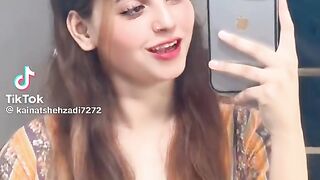 video 227