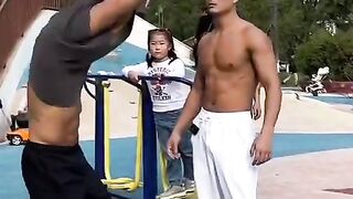 #FunVideo 20