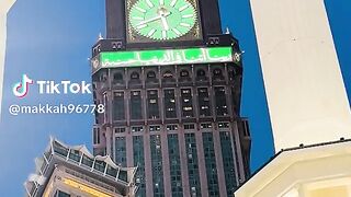 Islamic video 96