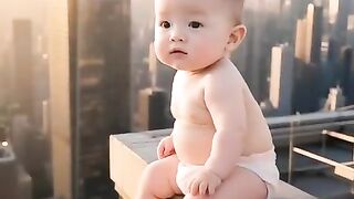 Kids Save Video