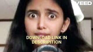 NEWS Redeem Craze Viral Video Shah Sapna video starcaptions com apk8d redeem craze
