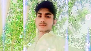 Online Earningn App 2025