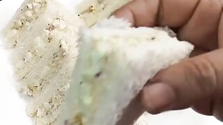egg sandwich recipe