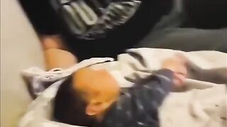 Funny video