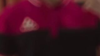 #khan 2