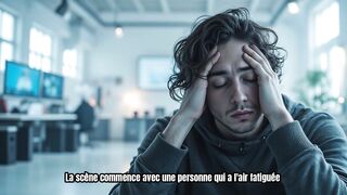 L'Hydratation Révélée