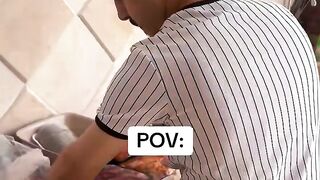 الشباب بالعشرينات تبلش تجهز لمستقبلها احنا اول مايصير معنا 20 $