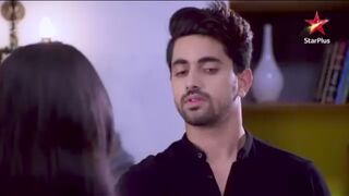 Namkaran serial Neel aur Avni Best scene | Namkaran |