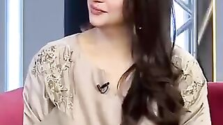 @#& Mohabbat