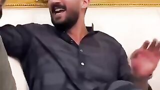 Rajab gang