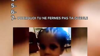 TOP 7 ENFANTS top enfants humour Humour Foireux