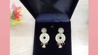 antique jewellery