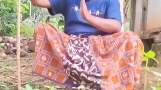 funny video +62