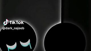 Tik tok 223