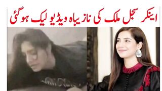 sassy poonam viral video