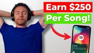 5_Sites_That_PAY_YOU_To_Listen_To___Use_Music__Up_To_$250_Per_Song!