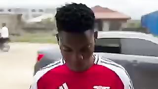 @skinycmics