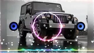 kya bolti company ???????? ???? ???? hard remix I DJ Song II Eshan Music Lab II