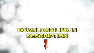 Viral manohar lal dhakar mms video manohar lal dhaakad viral video