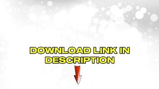 Original manohar lal dhakad viral video manohar lal dhakad viral original