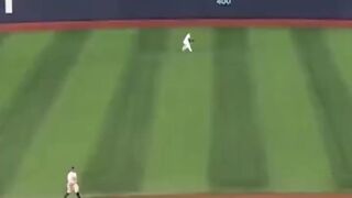 MLB _ How-----2025
